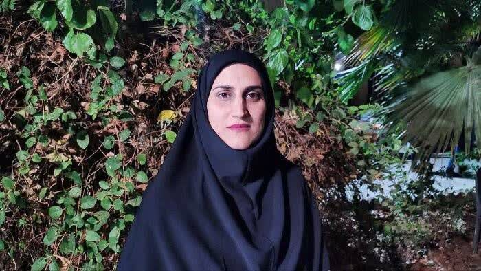 اخبار و اطلاعیه